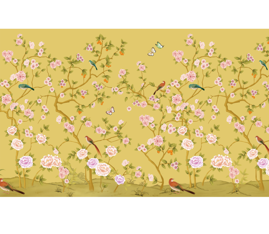 Phoolbagh Wallpaper, wallpaper in jalandhar, wallpaper shop in