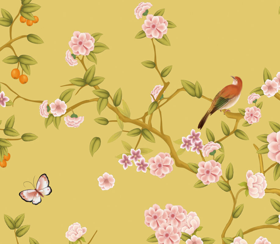 Phoolbagh Wallpaper, wallpaper in jalandhar, wallpaper shop in