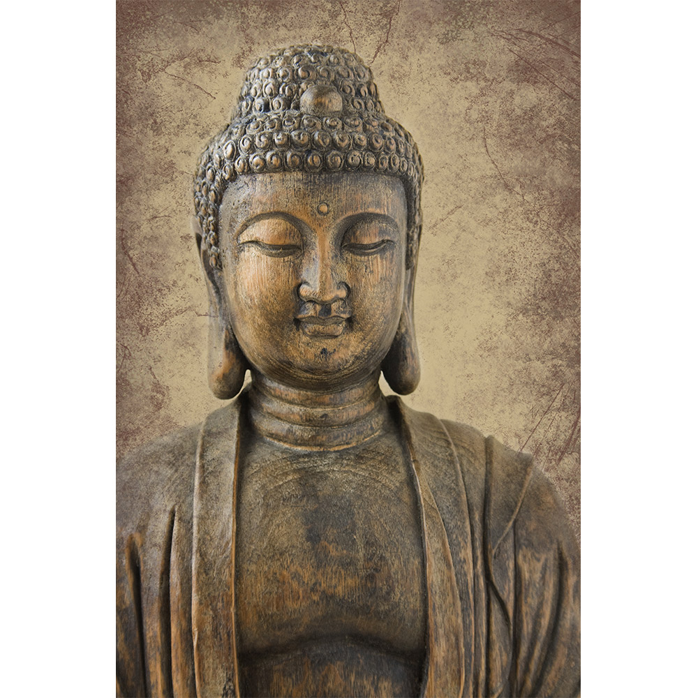 Lord Buddha Meditating Wallpaper | lupon.gov.ph