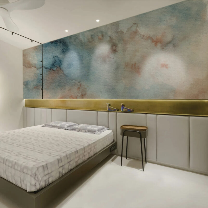 Apartment Wall Texture - Pinterest