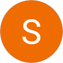 Saroj Kumar profile picture