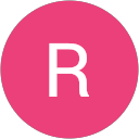Ravneet Kaur profile picture