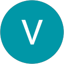 Vicky Kumar profile picture