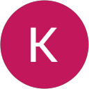 Kartic Rajput profile picture