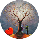 Cherry Mittal profile picture