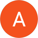 Atinder Bolina profile picture