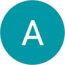 Aarti Jakhu profile picture