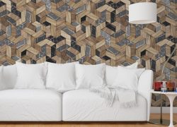 wallcastle-wood